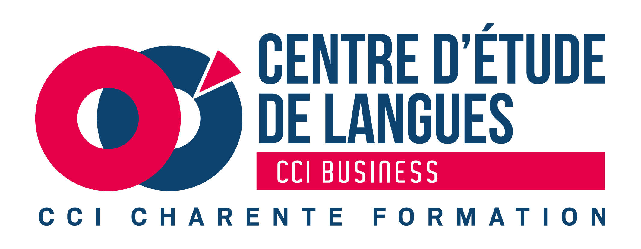 Centre D Etude De Langues CCI Charente Formation Centre D Etude De Langues CCI Charente Formation