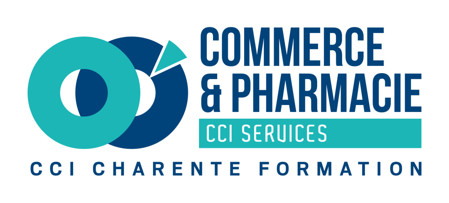 Brevet professionnel - Préparateur en pharmacie | CCI Charente Formation